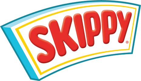 SKIPPY brand logo